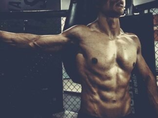 Fitness Packages