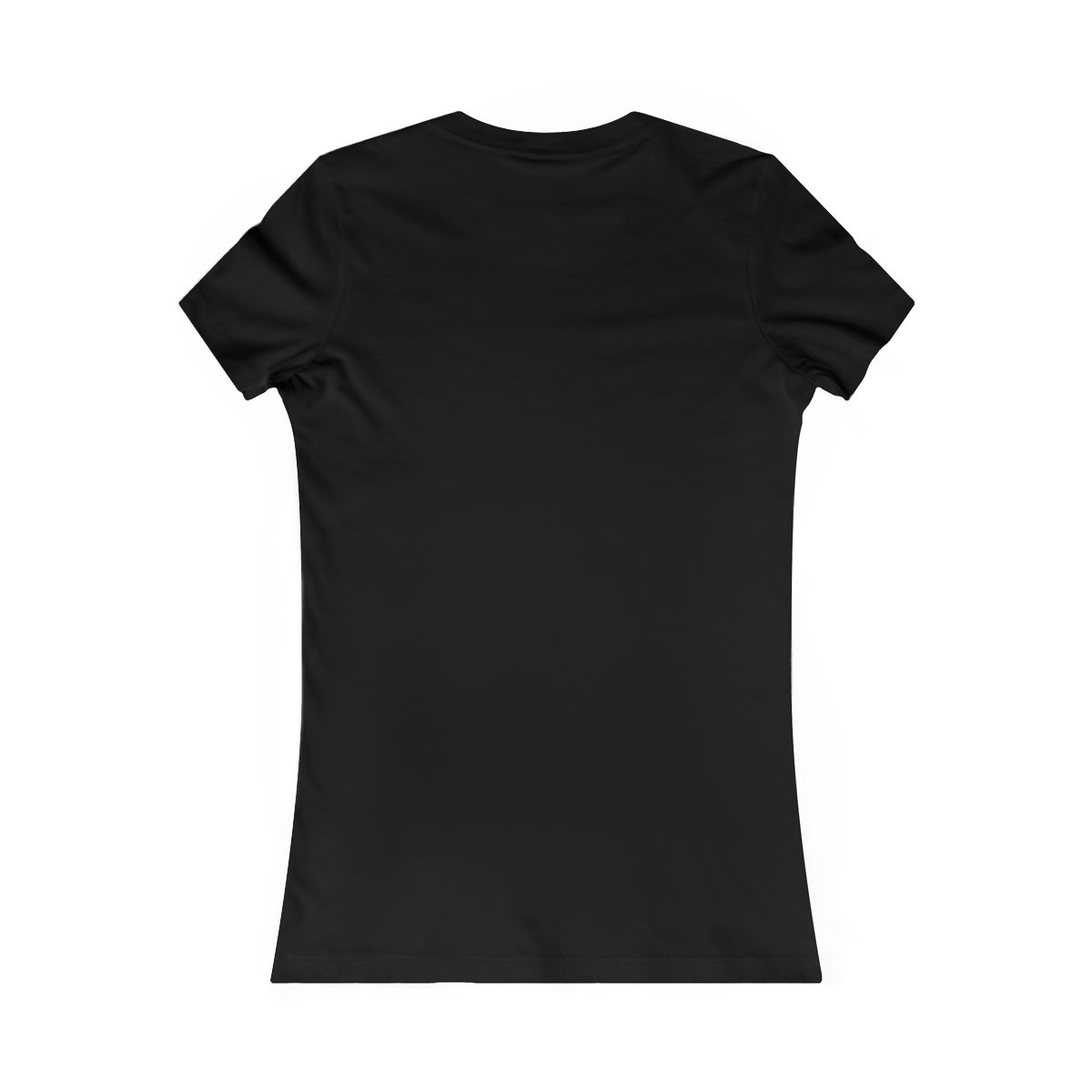 Women's Favorite Tee - Image 8