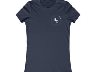 Women's Favorite Tee