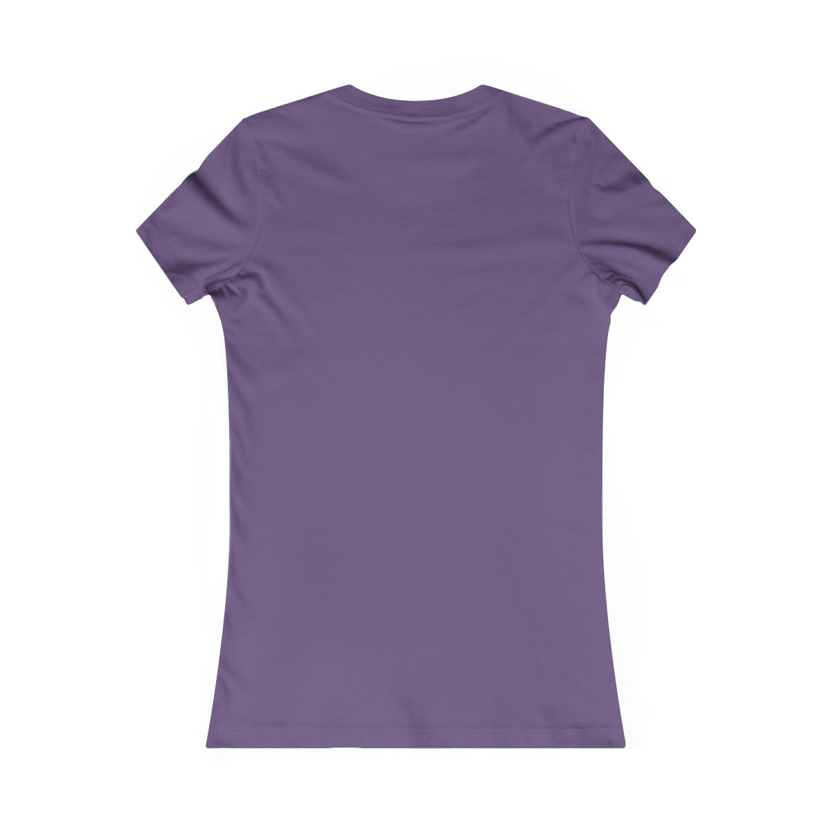 Women's Favorite Tee - Image 16