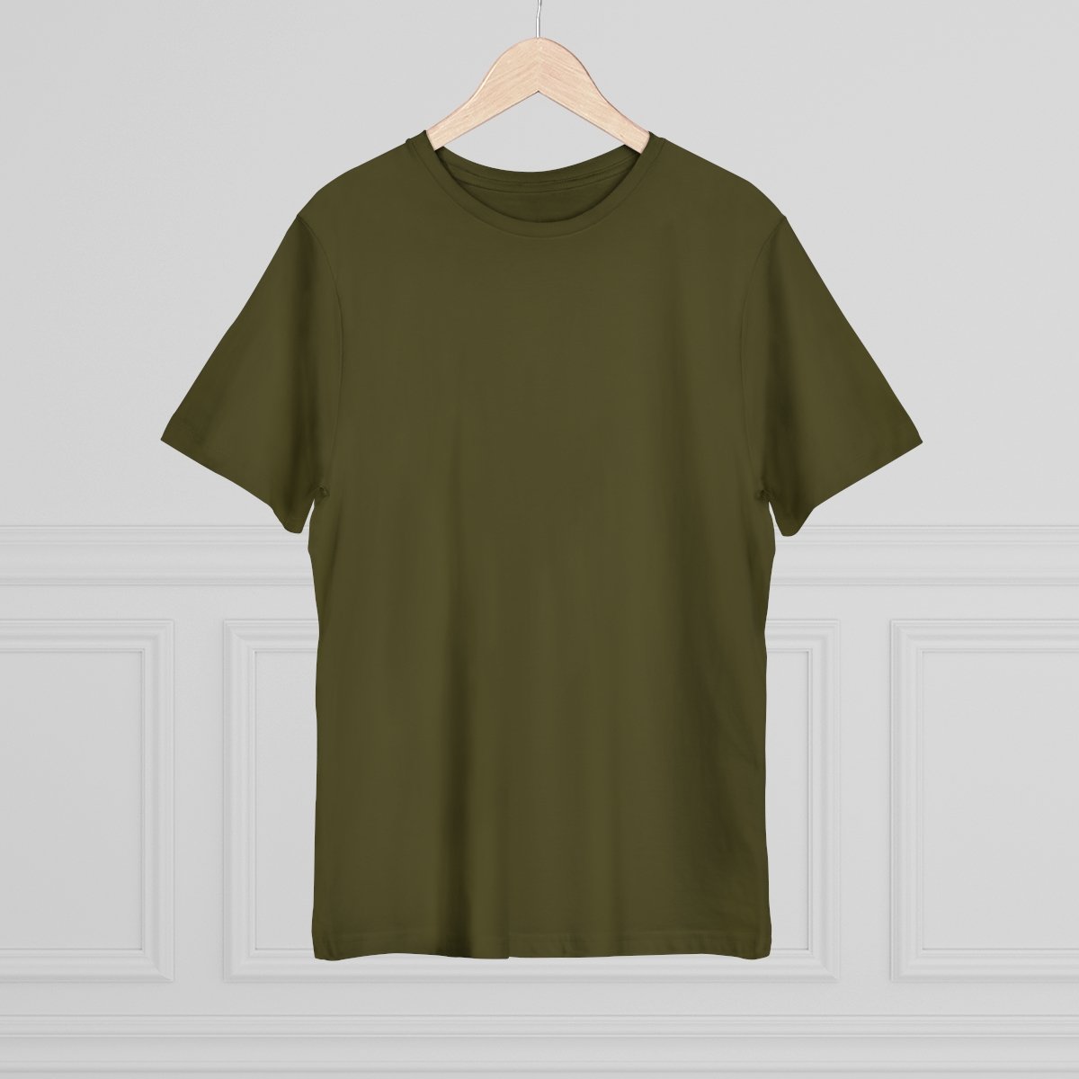 Unisex Deluxe T-shirt - Image 22