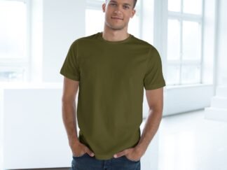 Men's Gear