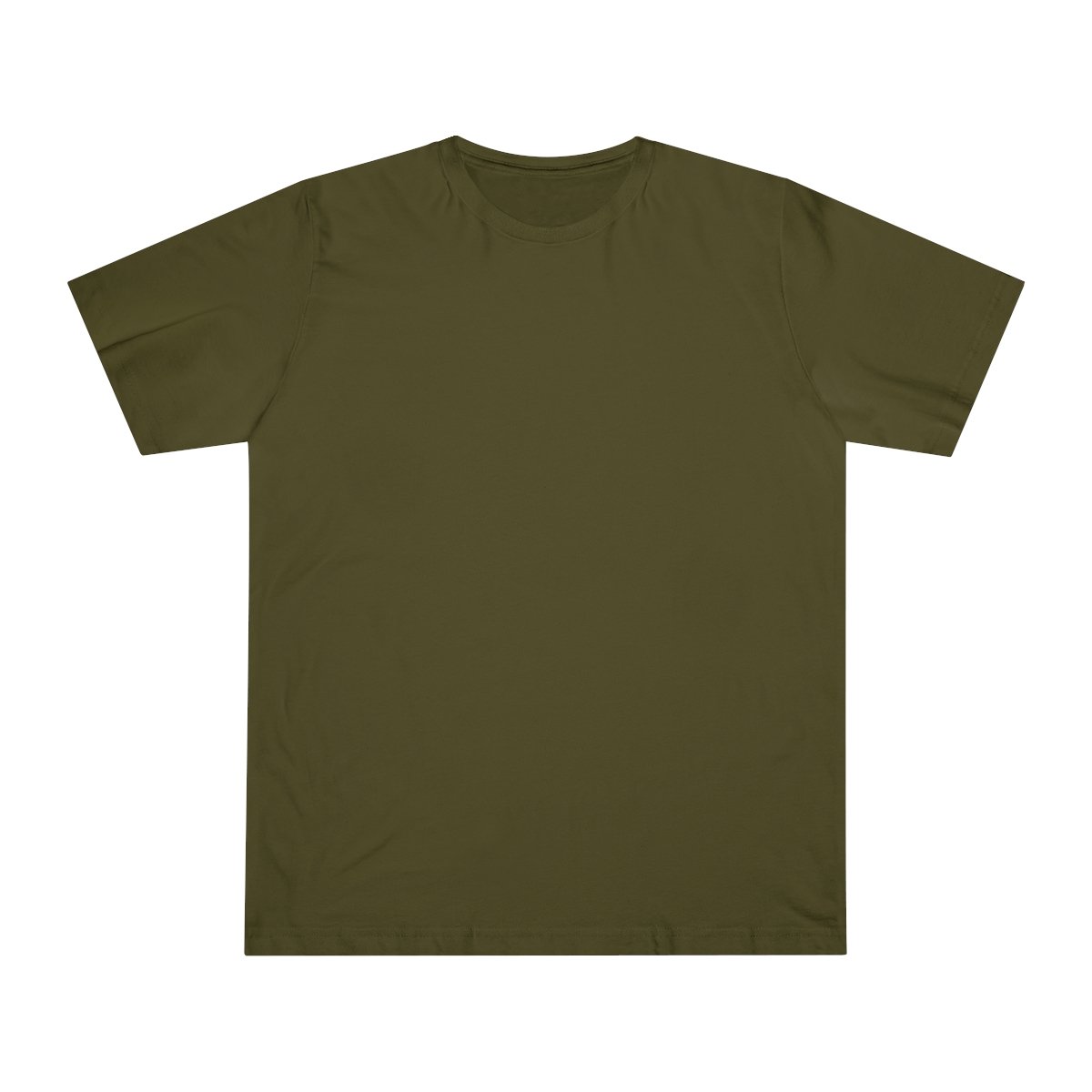 Unisex Deluxe T-shirt - Image 19