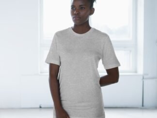 Women's Gear