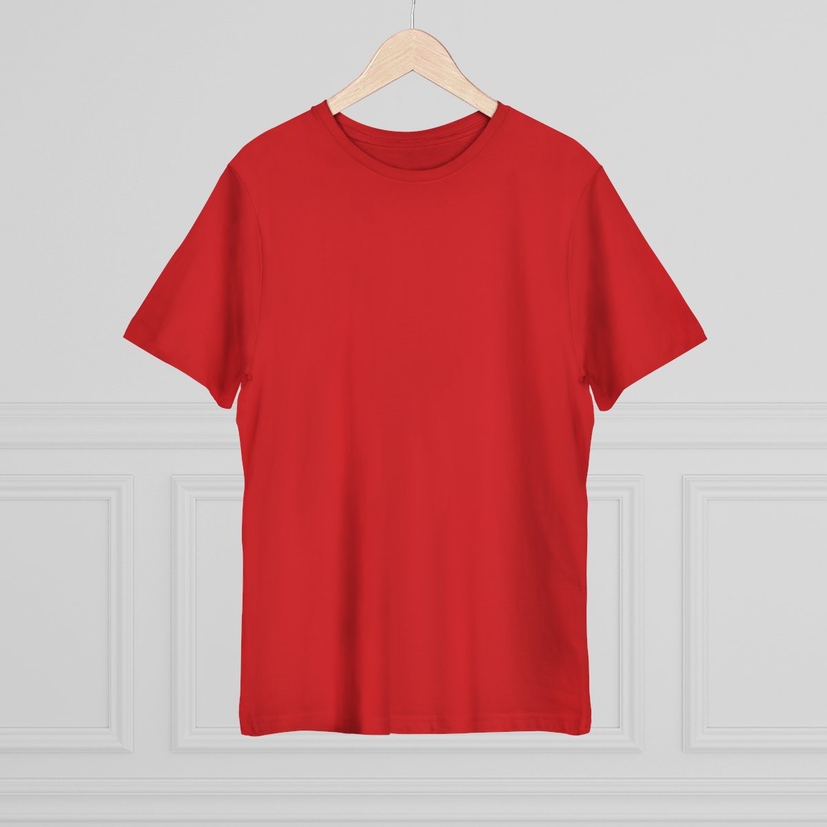 Unisex Deluxe T-shirt - Image 28