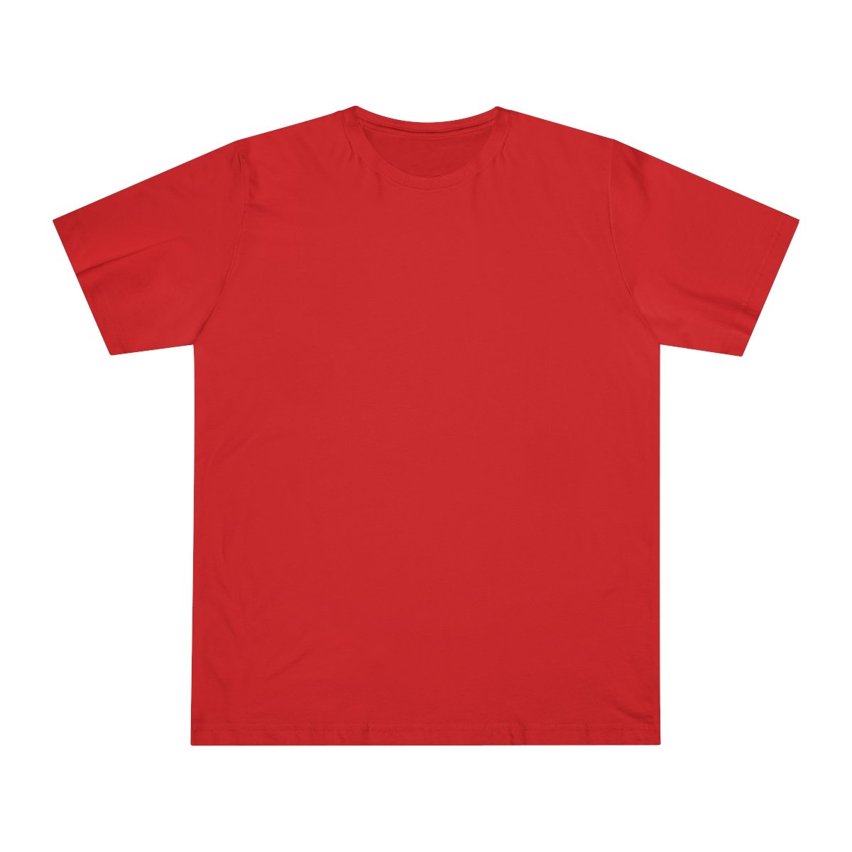 Unisex Deluxe T-shirt - Image 25
