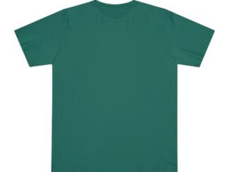Unisex Deluxe T-shirt