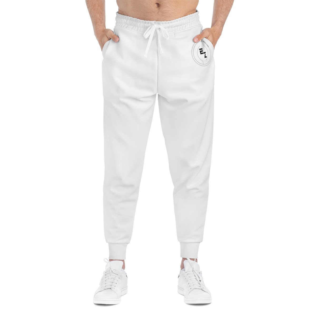 Athletic Joggers (AOP) - Image 10