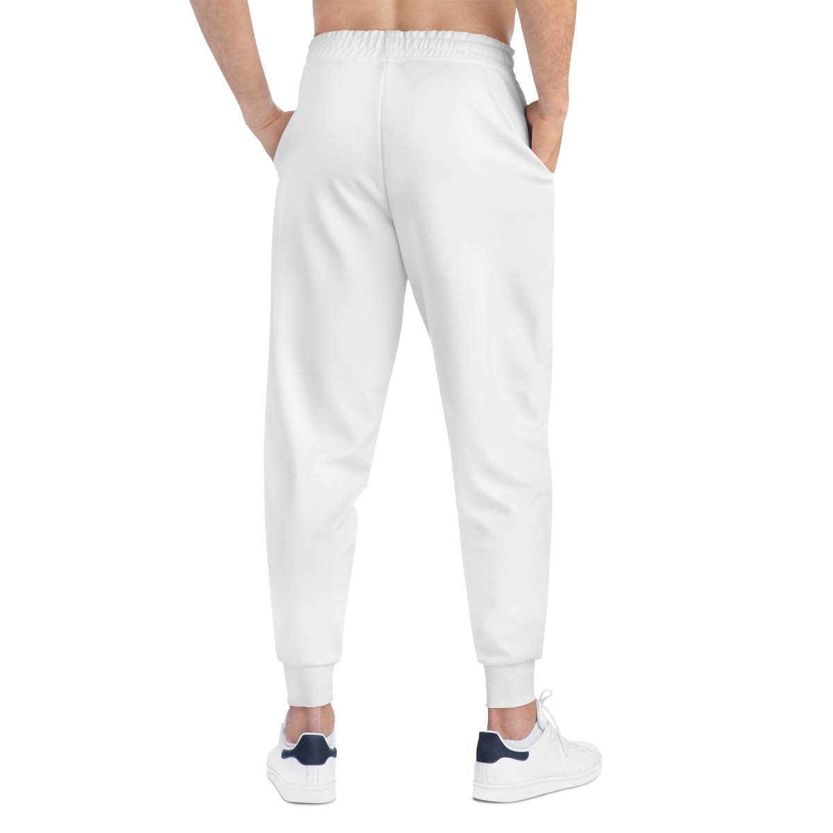 Athletic Joggers (AOP) - Image 18