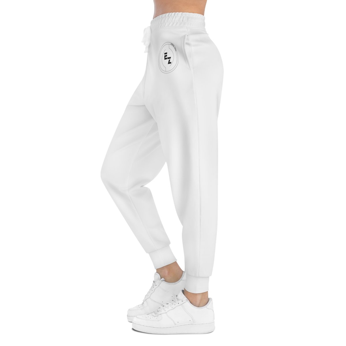 Athletic Joggers (AOP) - Image 20