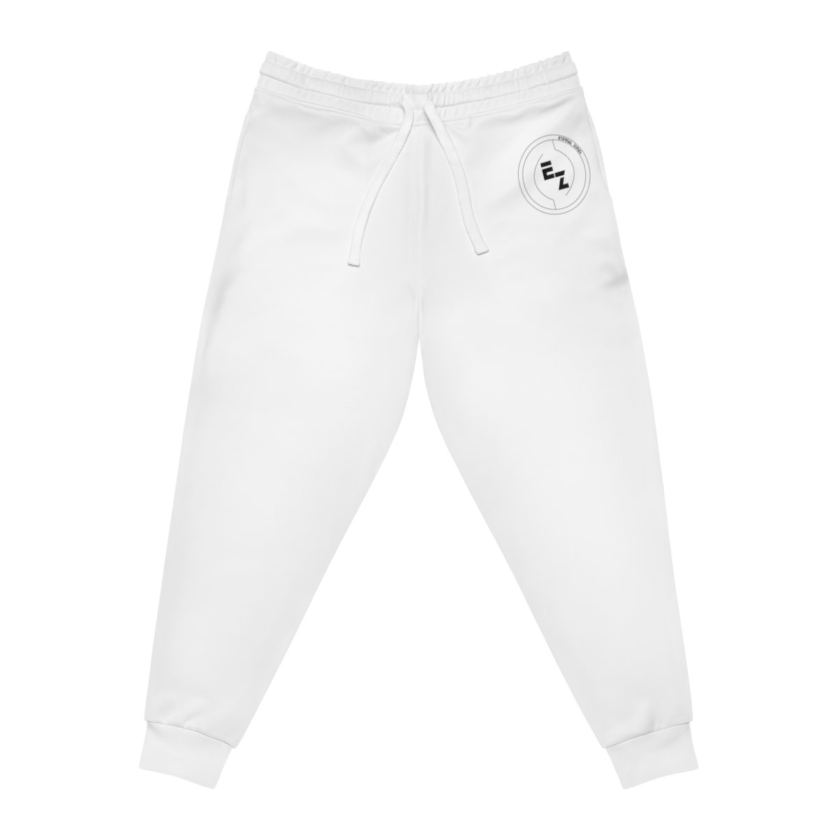 Athletic Joggers (AOP) - Image 15