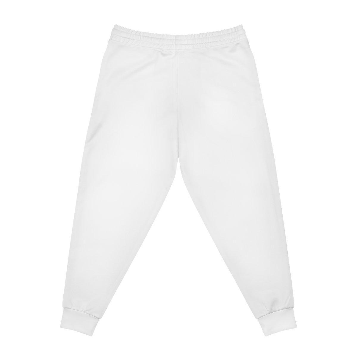 Athletic Joggers (AOP) - Image 23