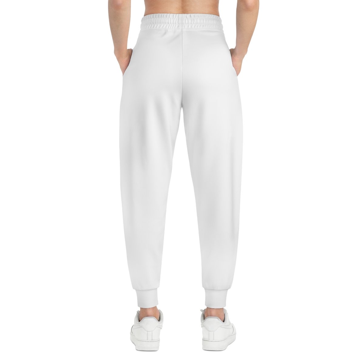 Athletic Joggers (AOP) - Image 35