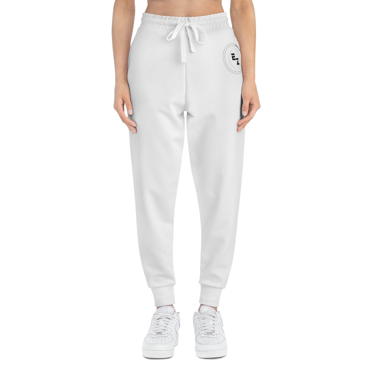 Athletic Joggers (AOP) - Image 40
