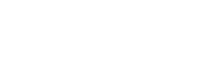 Eternal Zones Logo