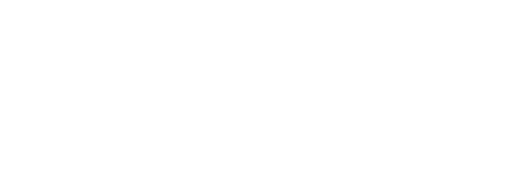 Eternal Zones Logo