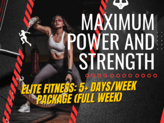 Elite_Fitness_Package_5_plus_days_per_week