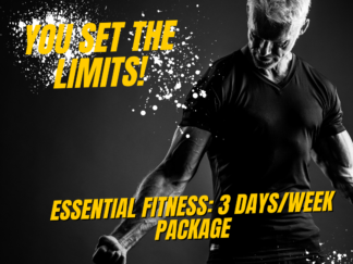 Essential_Fitness_Package_3_days_per_week